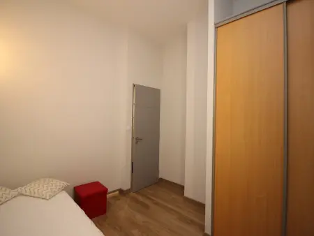 Appartement T3 61m² au cœur du Mont-Dore, 40m des Thermes : photo 10