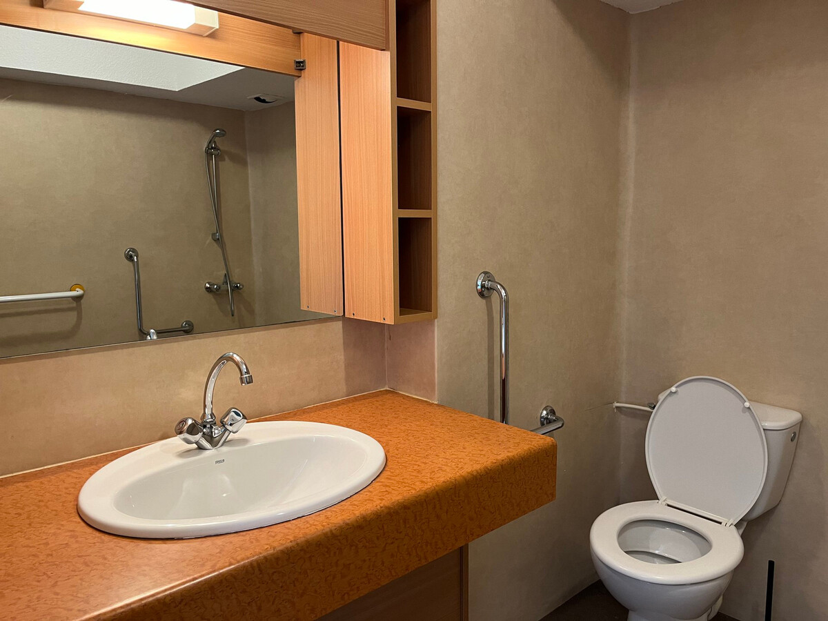 Studio confort 4 pers. avec navette gratuite, accès Spassio et lave-vaisselle à Peyragudes - Photo 5