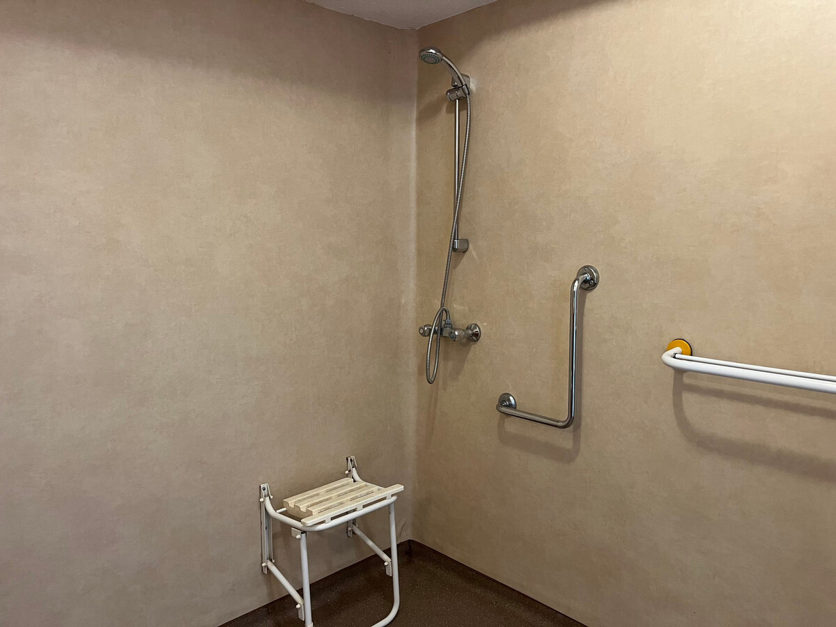 Studio confort 4 pers. avec navette gratuite, accès Spassio et lave-vaisselle à Peyragudes - Photo 6