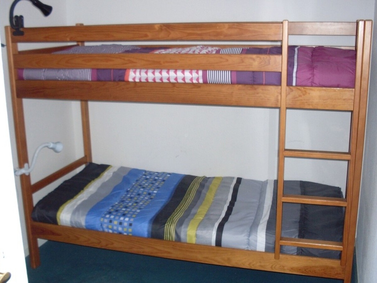 Studio cosy 4 pers, balcon, à 400m des pistes, navette gratuite, Spa inclus, Peyragudes - Photo 4