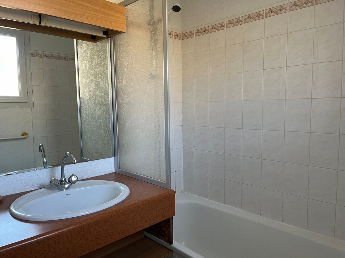 Appartement T3 Peyragudes, 400m pistes + accès spa - Photo 7