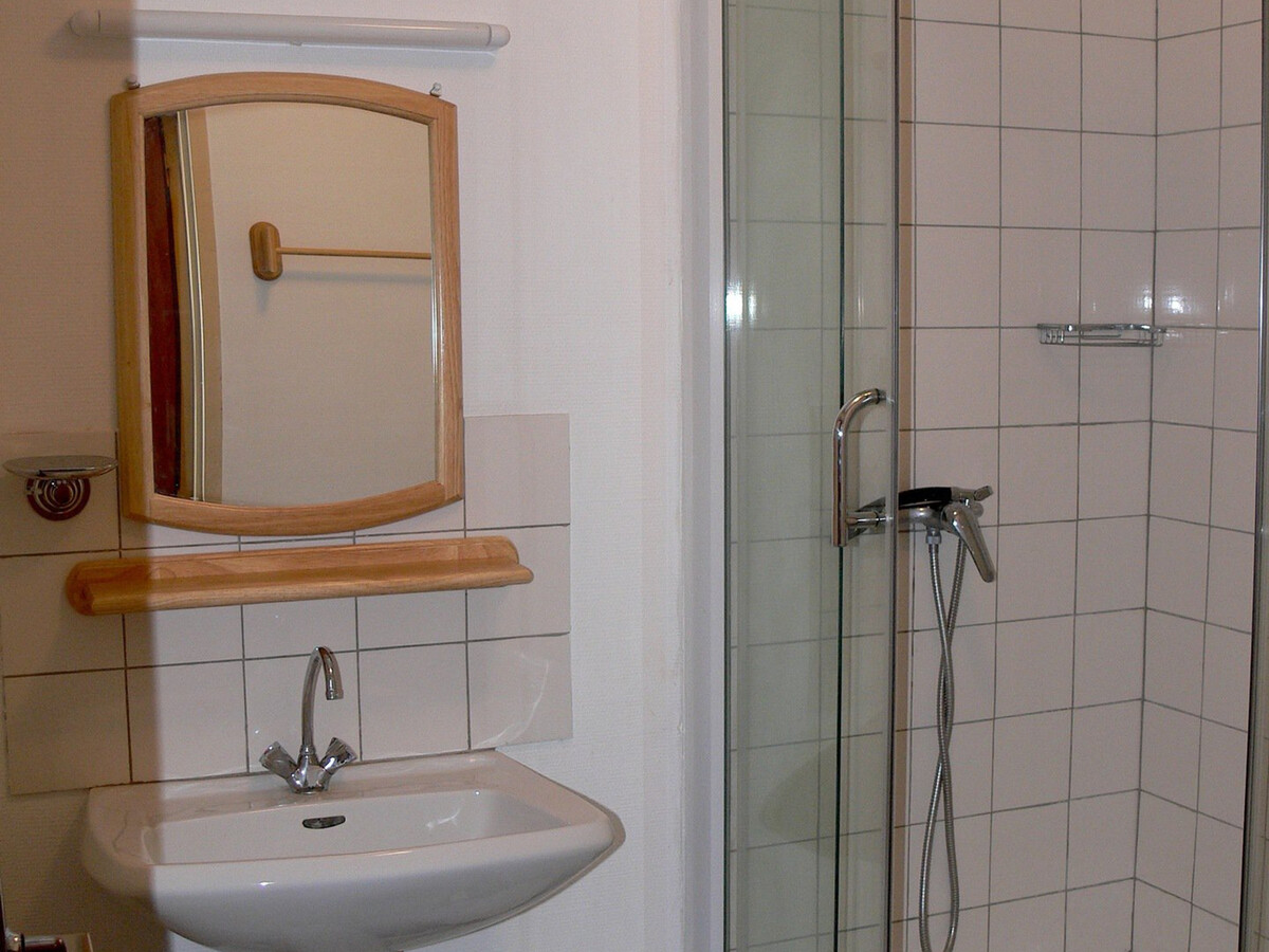Studio 35m² balcon sud, pied des pistes, Peyragudes - Photo 3