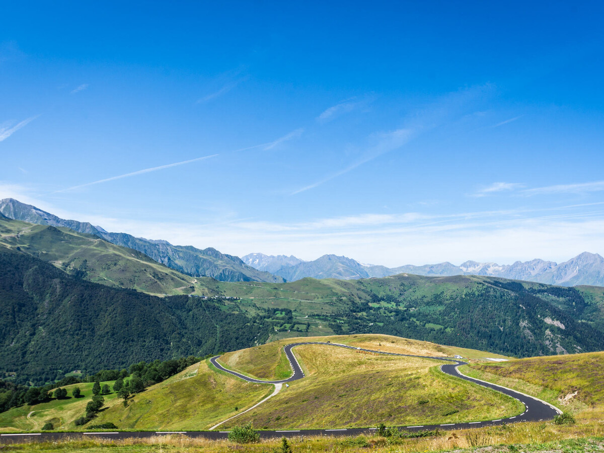 T3 6 pers à 500m des pistes, accès navette gratuite - Photo 19