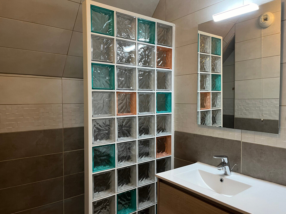 Appartement 6 pers à Peyragudes, accès pistes et Spassio - Photo 7