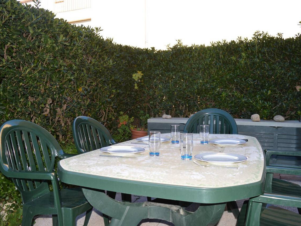 T2 rez-de-chaussée terrasse et barbecue à Saint-Cyprien - Photo 15