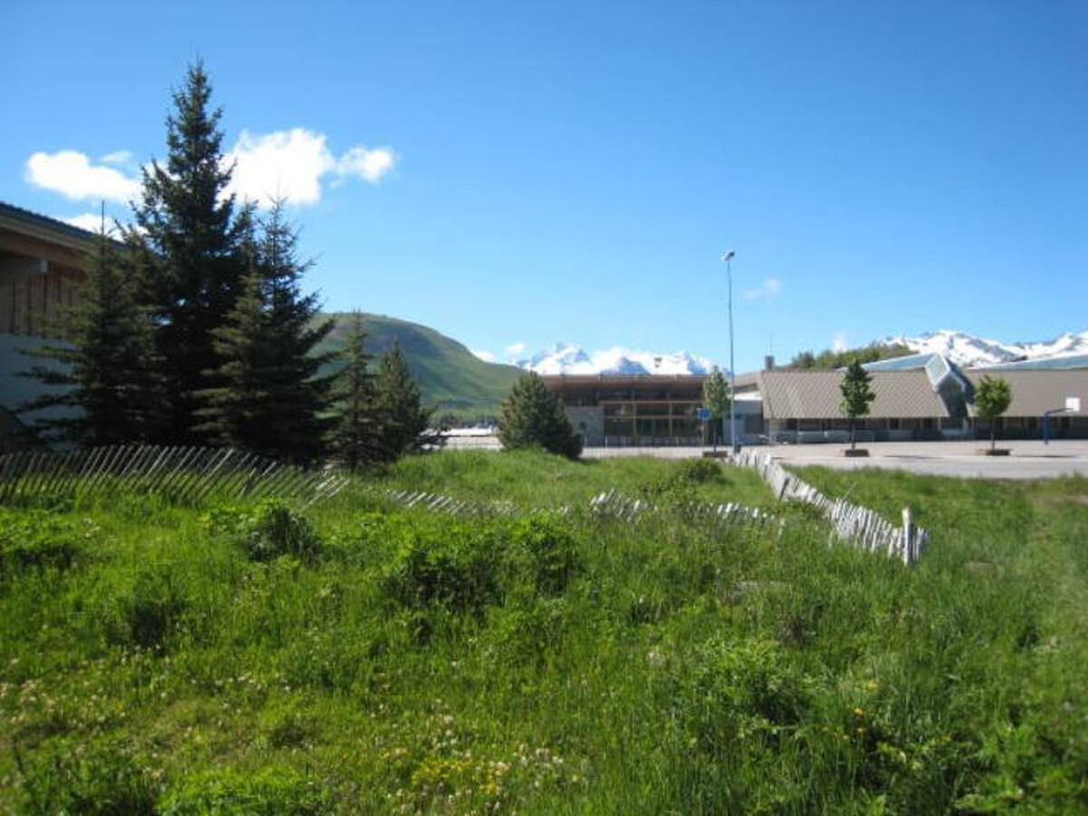 Appart 6 pers Alpe d'Huez, 240m des pistes et école de ski - Photo 9