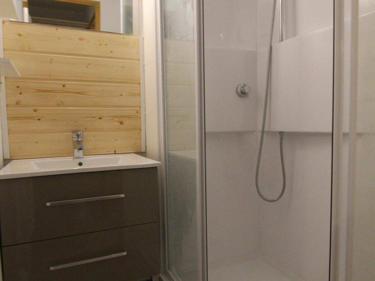 Appartement 6 pers. Alpe d'Huez, 100 m des pistes - Photo 7