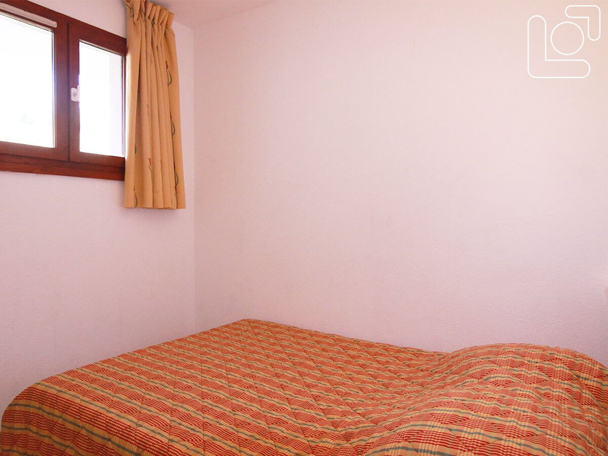 Appartement 6 pers. Alpe d'Huez, 100 m des pistes - Photo 8