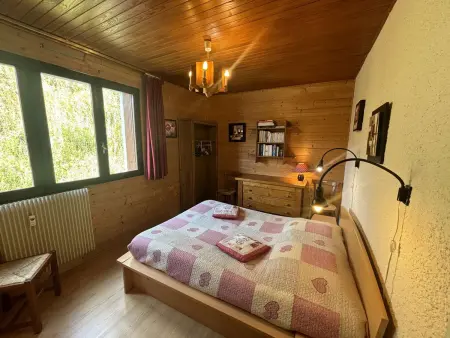 Appart 9 pers, balcon sud, garage – L'Alpe d'Huez : photo 9