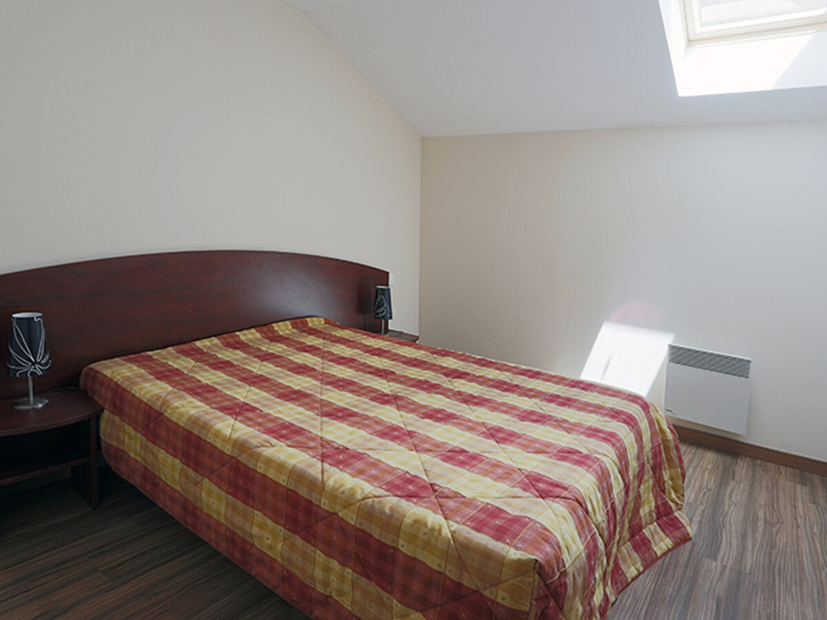 Appartement T3 aux pistes avec accès illimité à Spassio - Photo 4