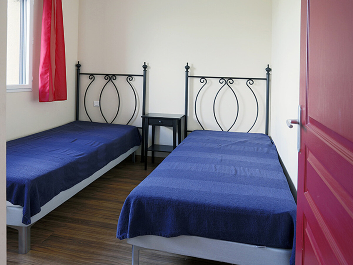 T3 Peyragudes, pied des pistes, Spassio gratuit - Photo 3