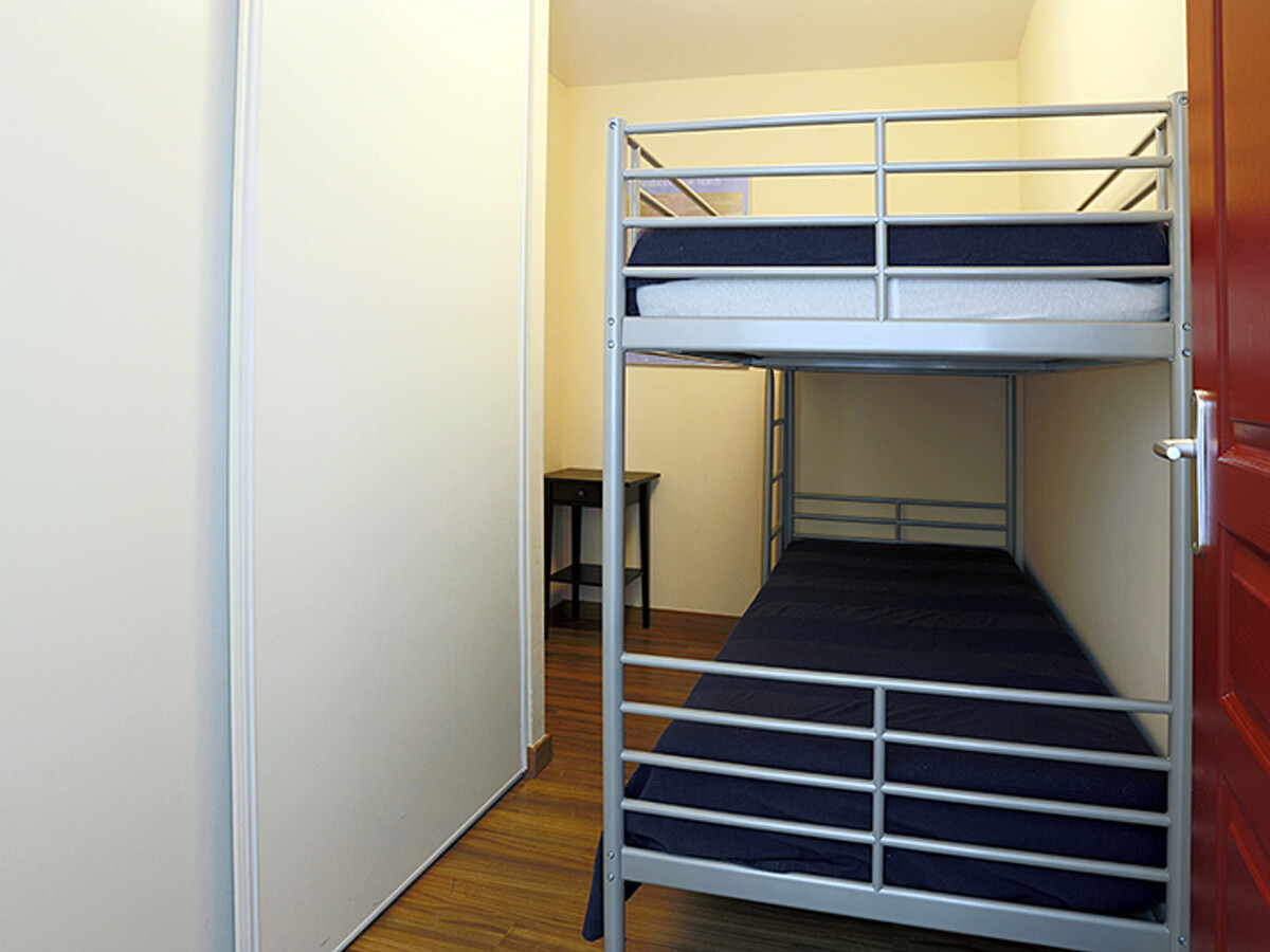 T3 Peyragudes, pied des pistes, Spassio gratuit - Photo 4