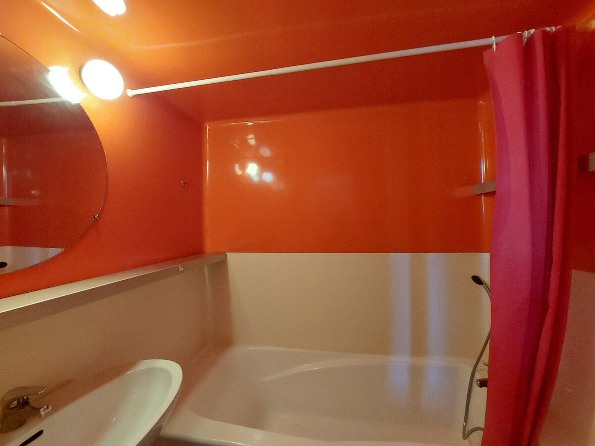 Studio 17m² 3 personnes, 9e étage avec ascenseur - Photo 10