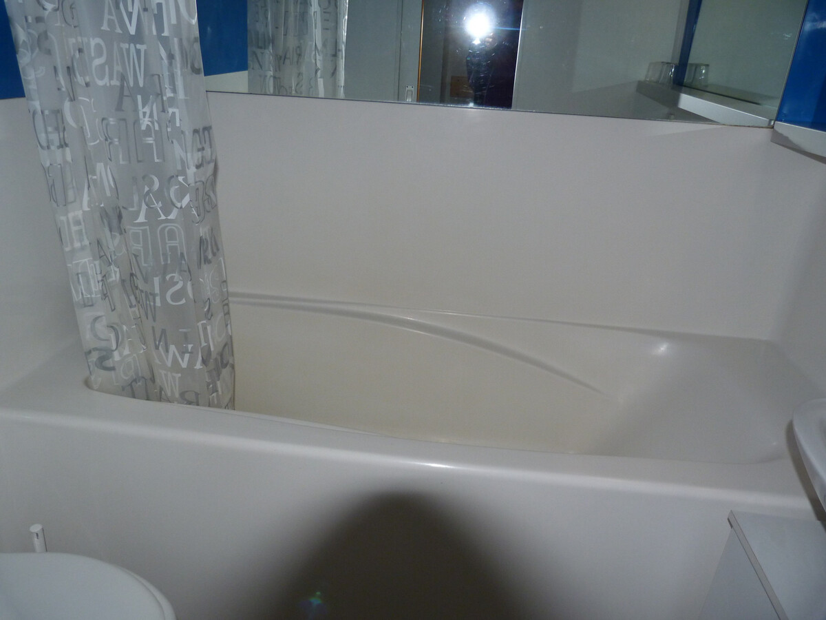 Appartement duplex 5 pers aux Arcs 1800, balcon, WiFi - Photo 6