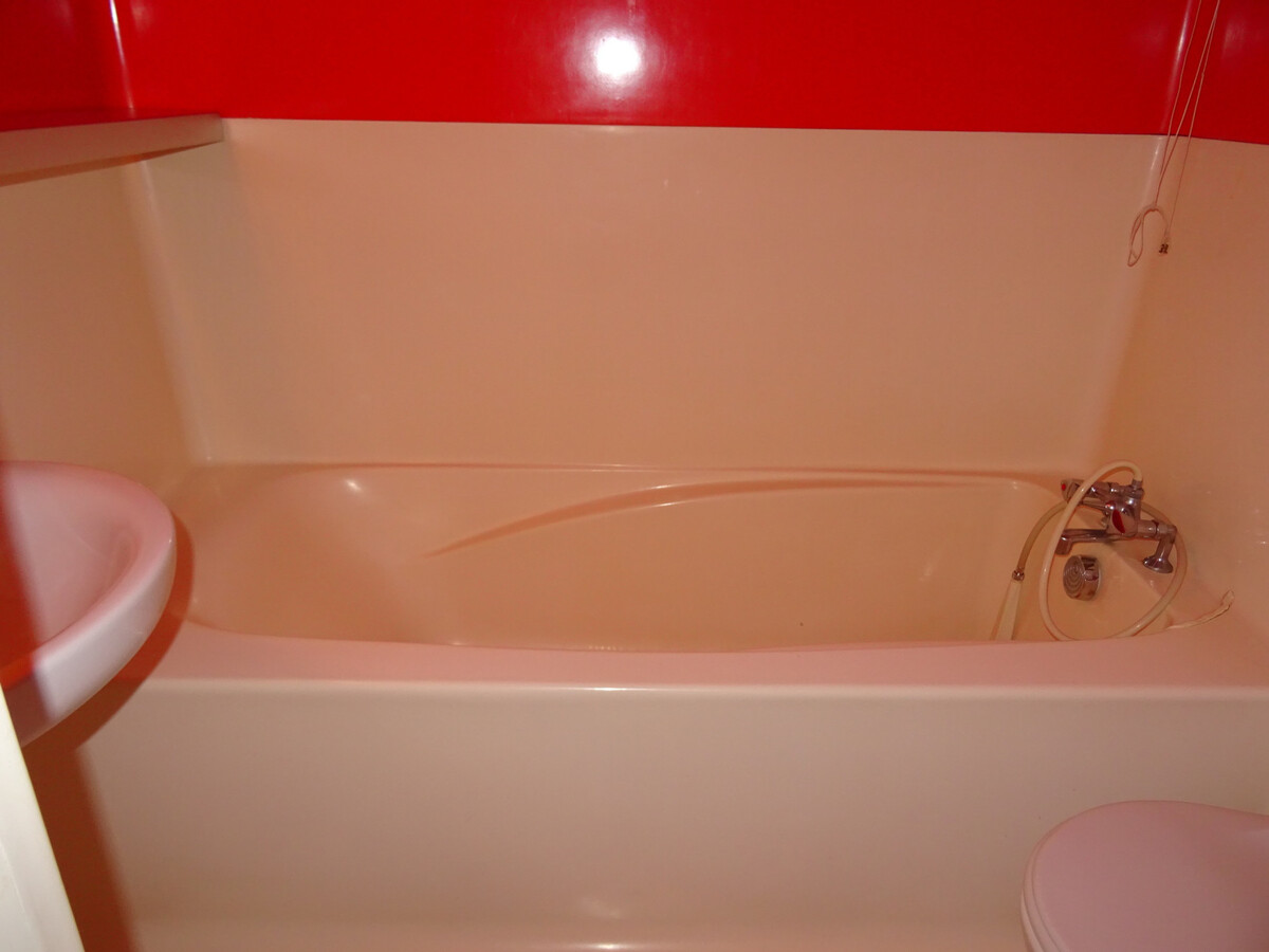 Studio 30m² balcon Sud-Ouest, 5 pers., animaux acceptés - Photo 6