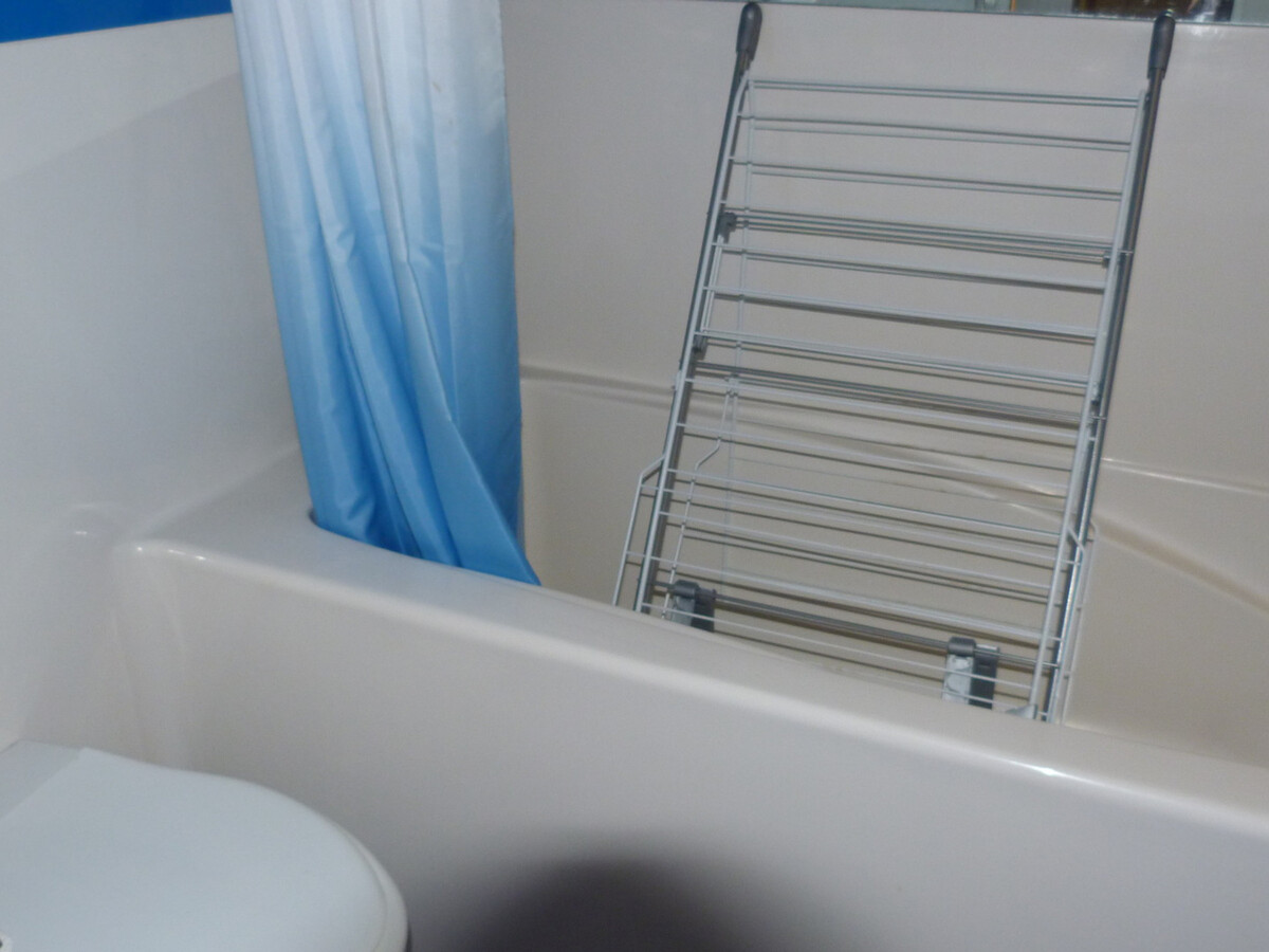 Duplex 30m² balcon Sud - 5 pers aux Arcs 1800 - Photo 5