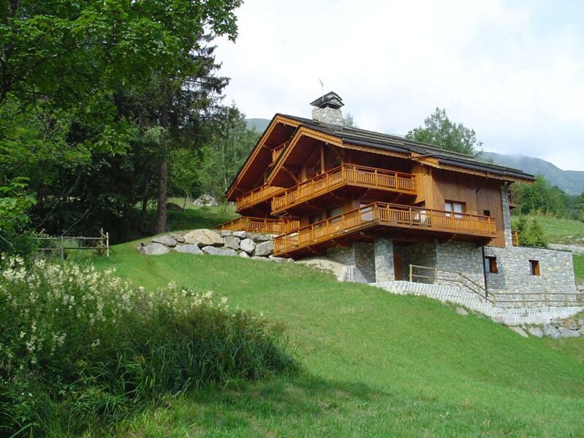 Appartement 4 pièces Méribel, terrasse vue pistes, 7 personnes - Photo 14