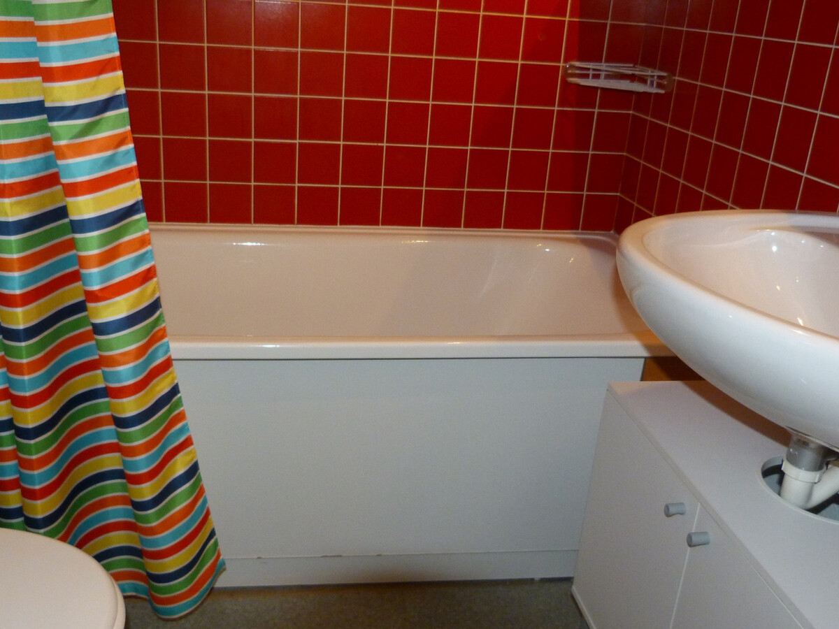 Duplex 39 m² skis aux pieds, 6 pers, Les Arcs 1800 - Photo 5