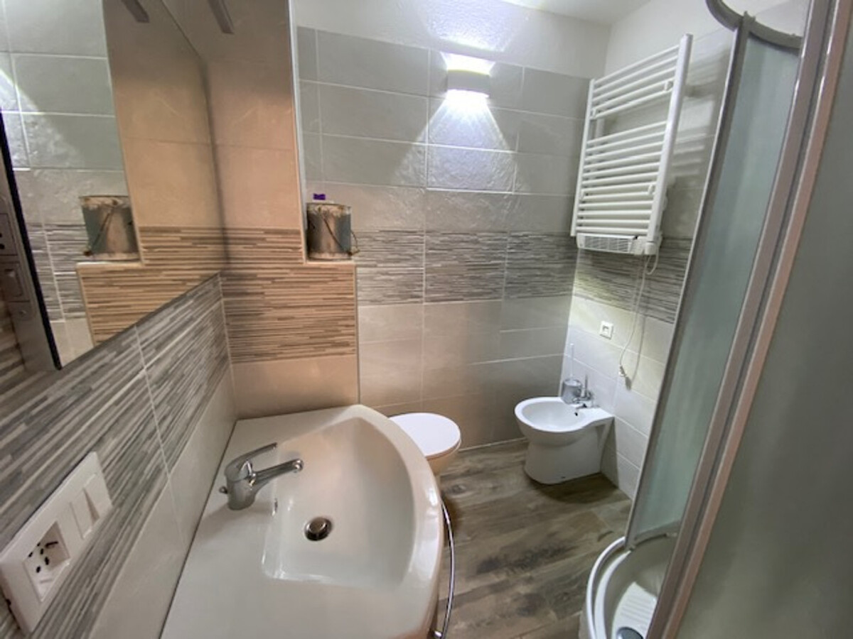 Appartement 6 pers sur les pistes à Montgenèvre - Photo 8