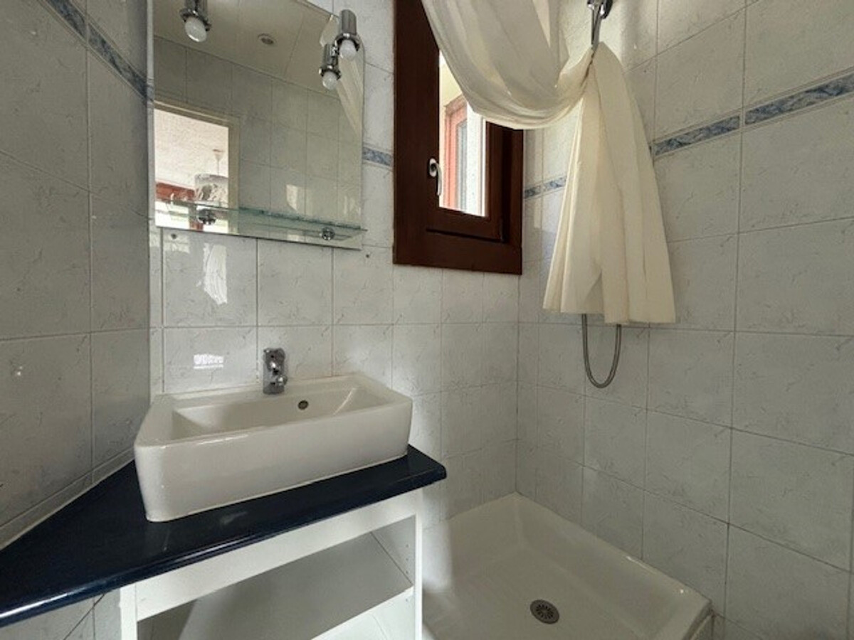 Appartement 3 pièces avec balcons sud/ouest à Tignes - Photo 6