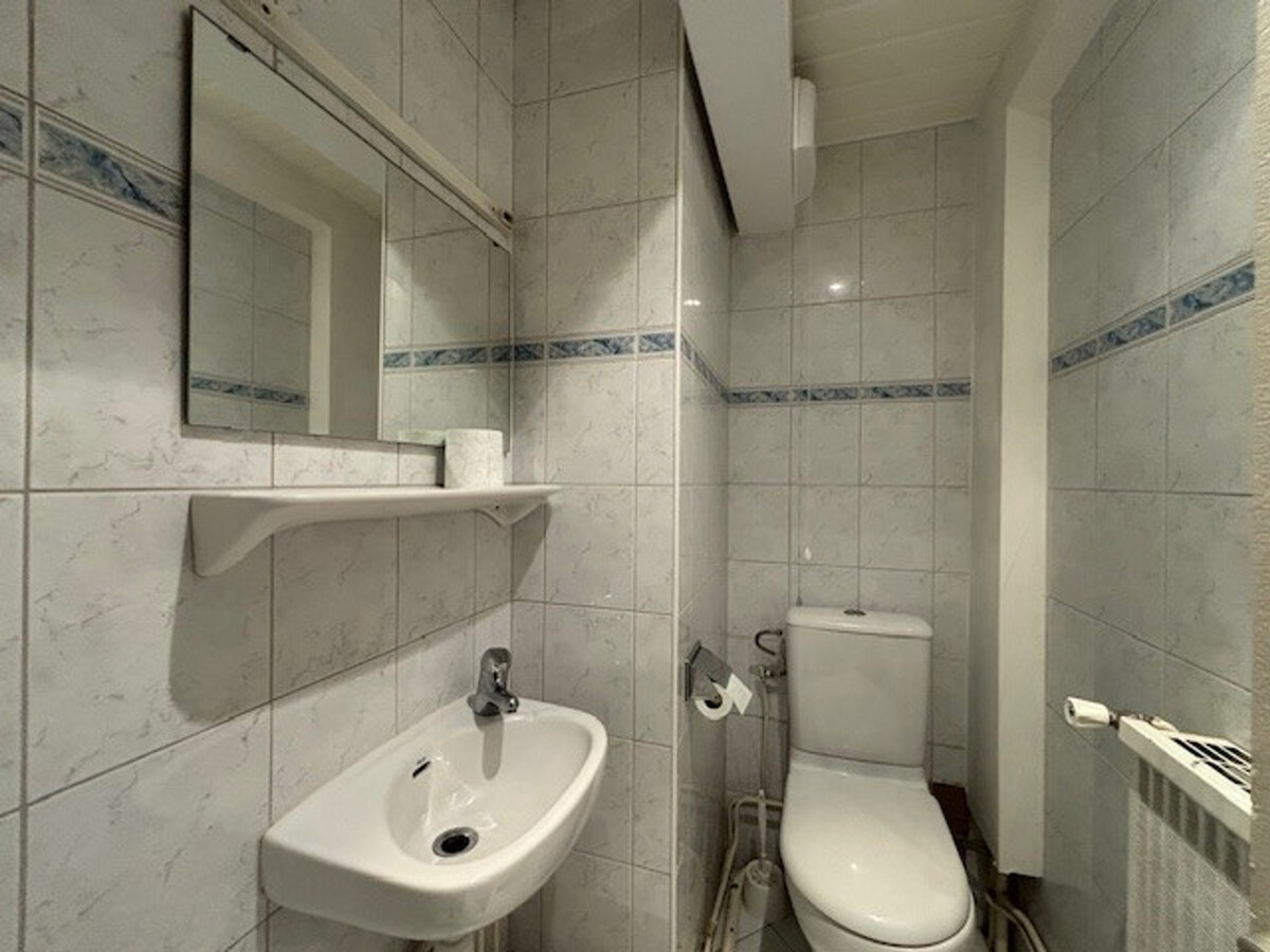 Appartement 3 pièces avec balcons sud/ouest à Tignes - Photo 7