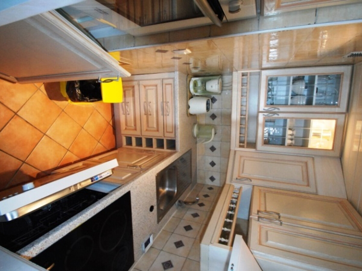 Appartement 2 pièces Sud/Ouest, 7e étage à Tignes - Photo 3