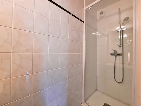 Appartement 6 pers. avec balcon sud-ouest aux Menuires : photo 8