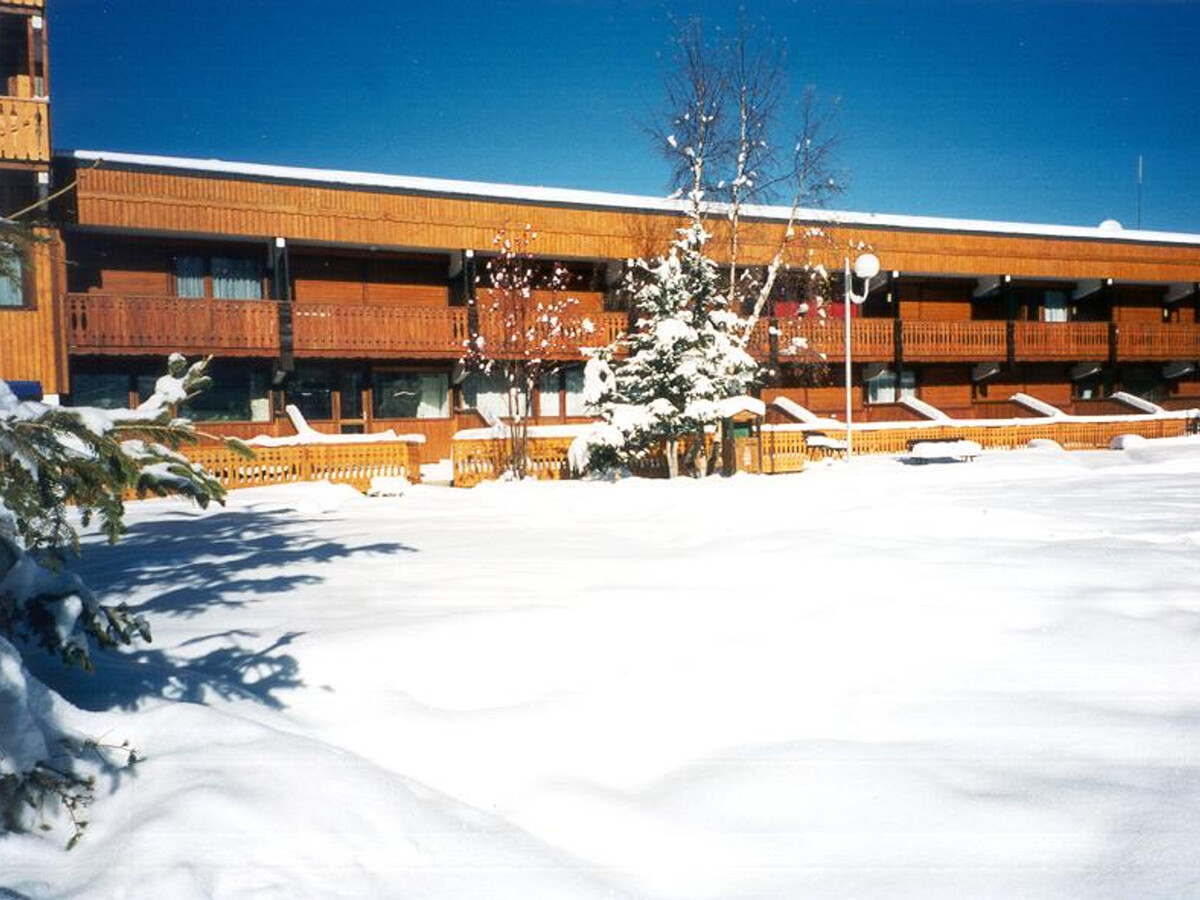 3 pièces 6 personnes au pied des pistes, balcon sud - Photo 16