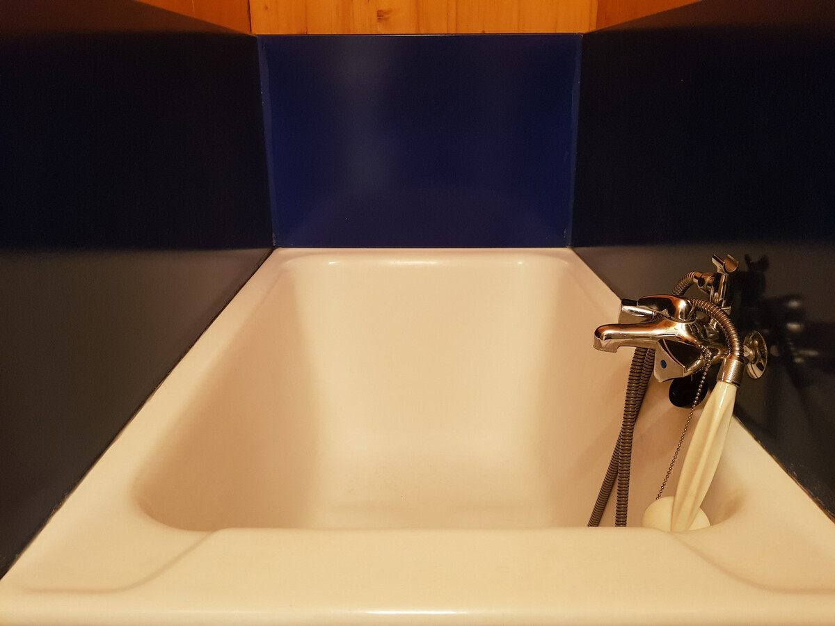 Studio 24m² ski aux pieds aux Arcs 1600 - Photo 7