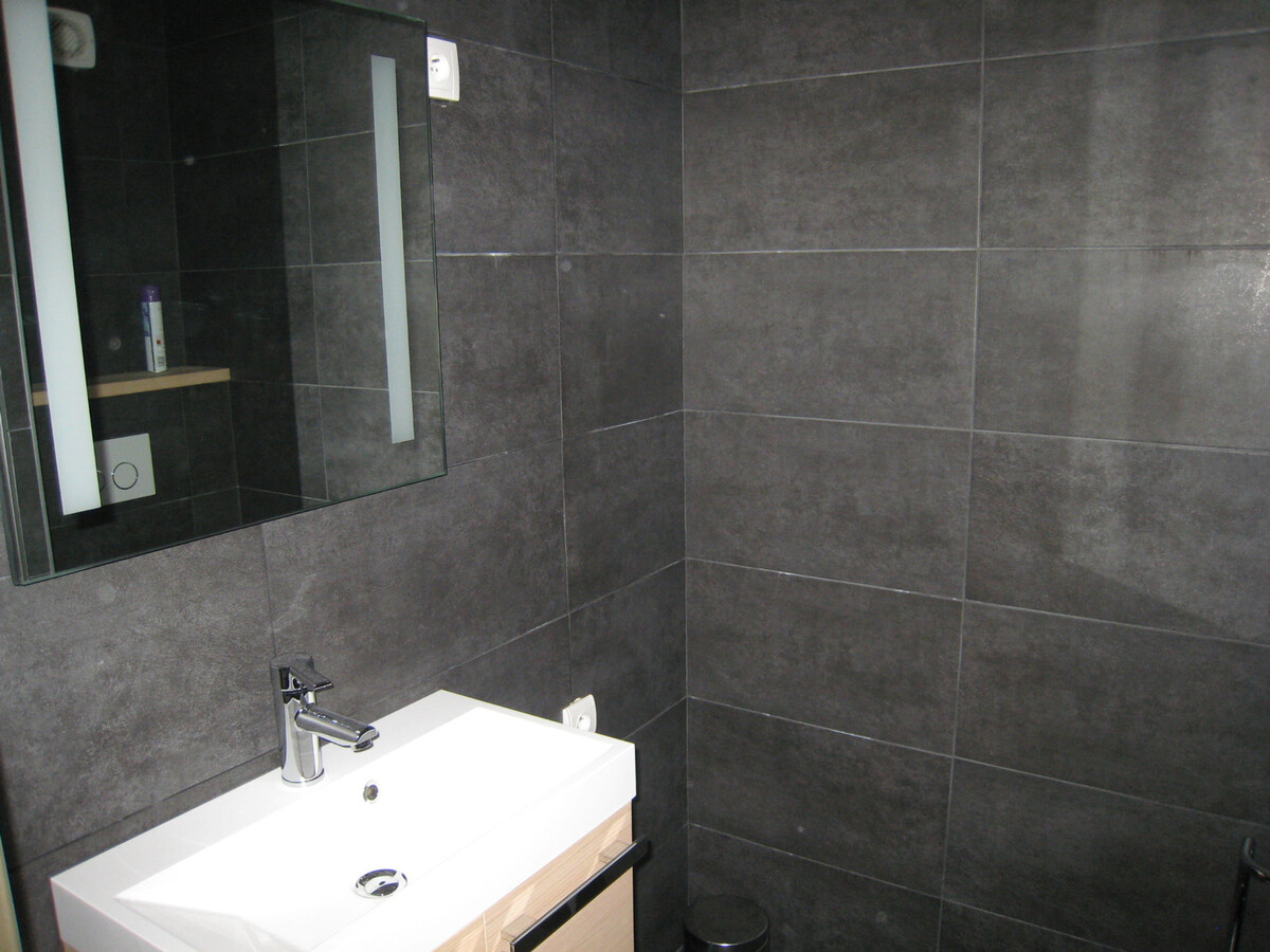Appartement 2 pièces balcon sud, La Clusaz - Photo 7