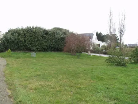 Appartement 2 pièces avec terrasse à 700 m de la plage - Photo 8