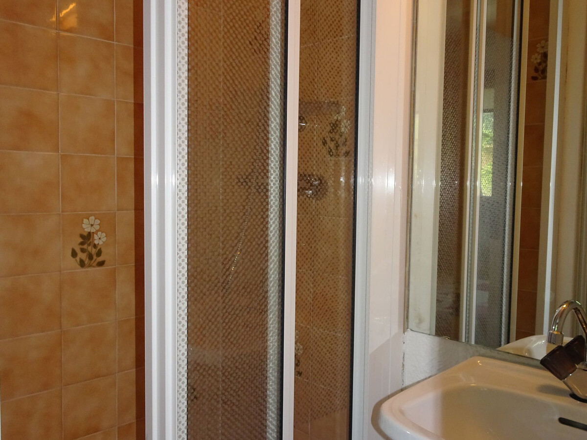 Appartement 36 m² balcon sud à Pralognan-la-Vanoise - Photo 10