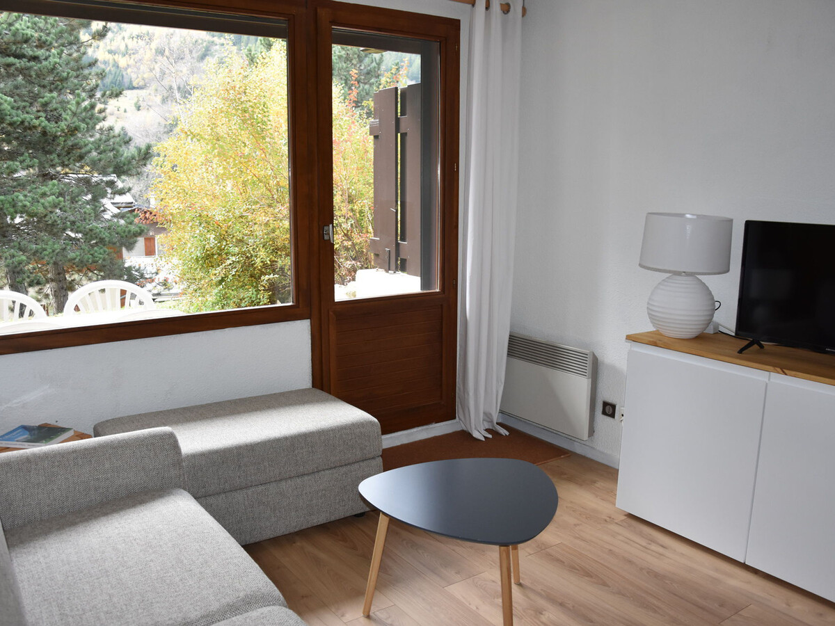 Appartement 2 pièces avec terrasse et piscine chauffée - Photo 2