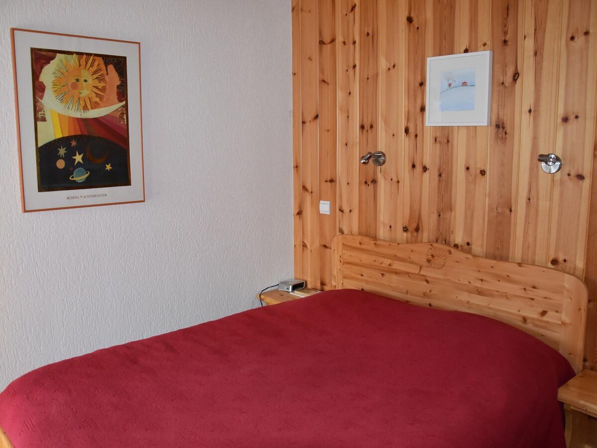 Appartement 3 pièces à 2 min de la télécabine - Photo 2