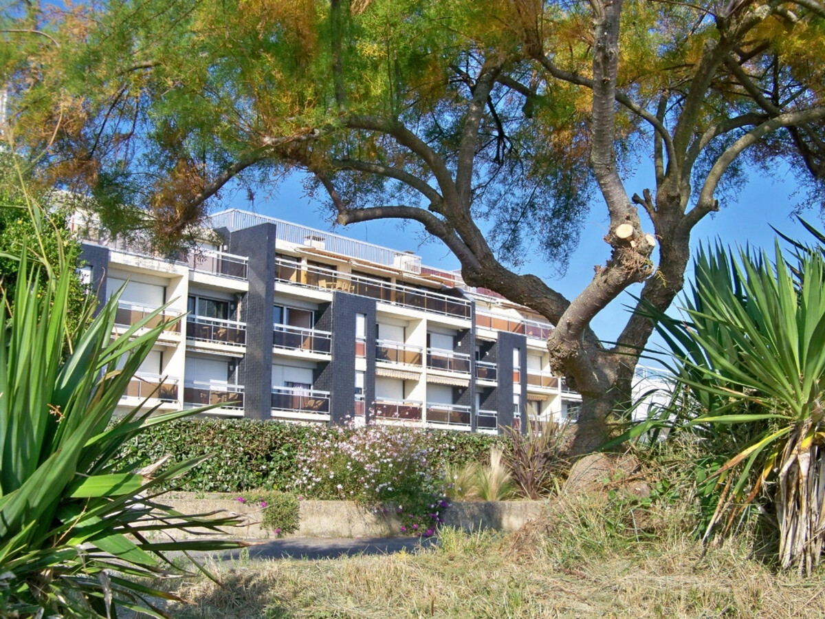 T3 Vue Mer à 30m de la Plage à Ploemeur - Photo 15