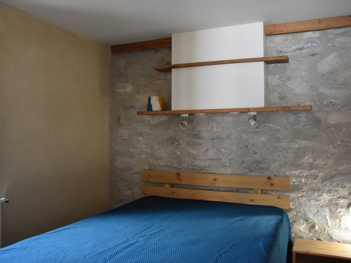 Appartement 2 pièces neuf avec terrasse à Pralognan - Photo 2