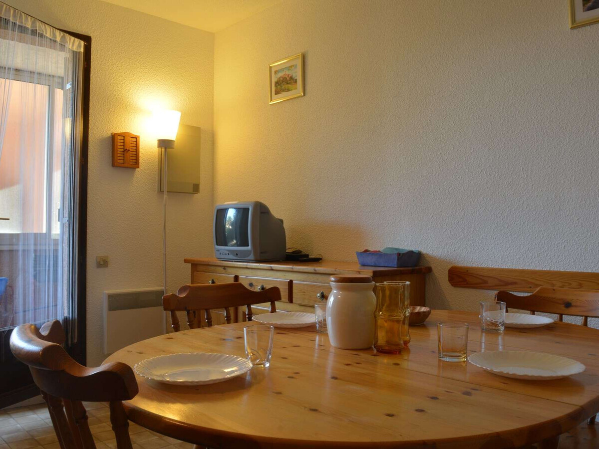T2 rez-de-jardin avec piscine et terrasse à Saint-Cyprien - Photo 6
