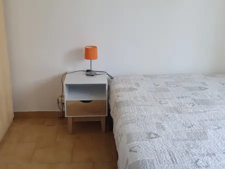 Appartement 1 chambre avec jardin 150m² au Palais - Photo 2
