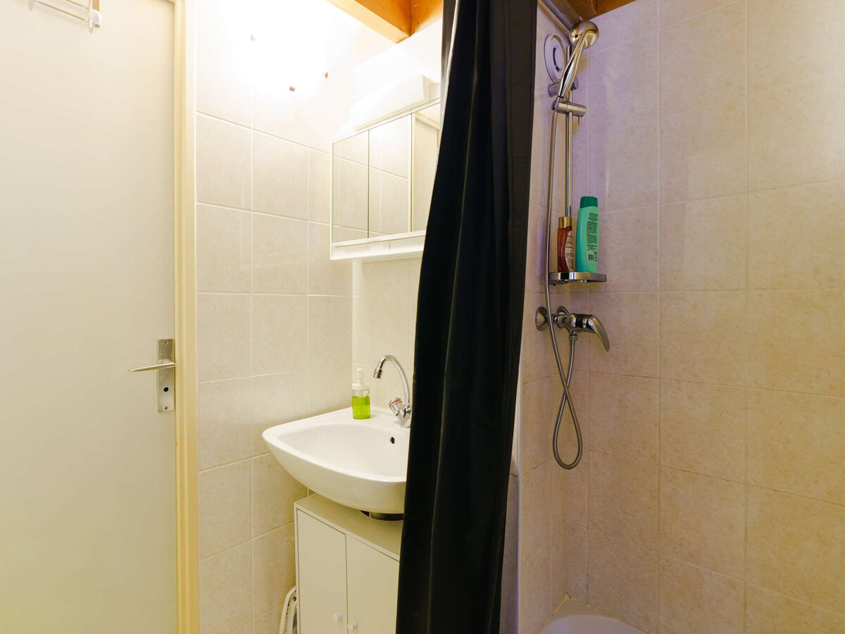 Appartement 4 pers vue mer, Narbonne Plage - Photo 10