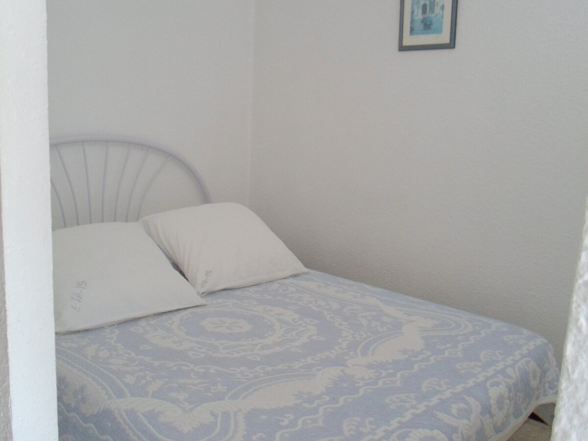 Appartement 25 m² balcon, 5 min des Thermes - Photo 11