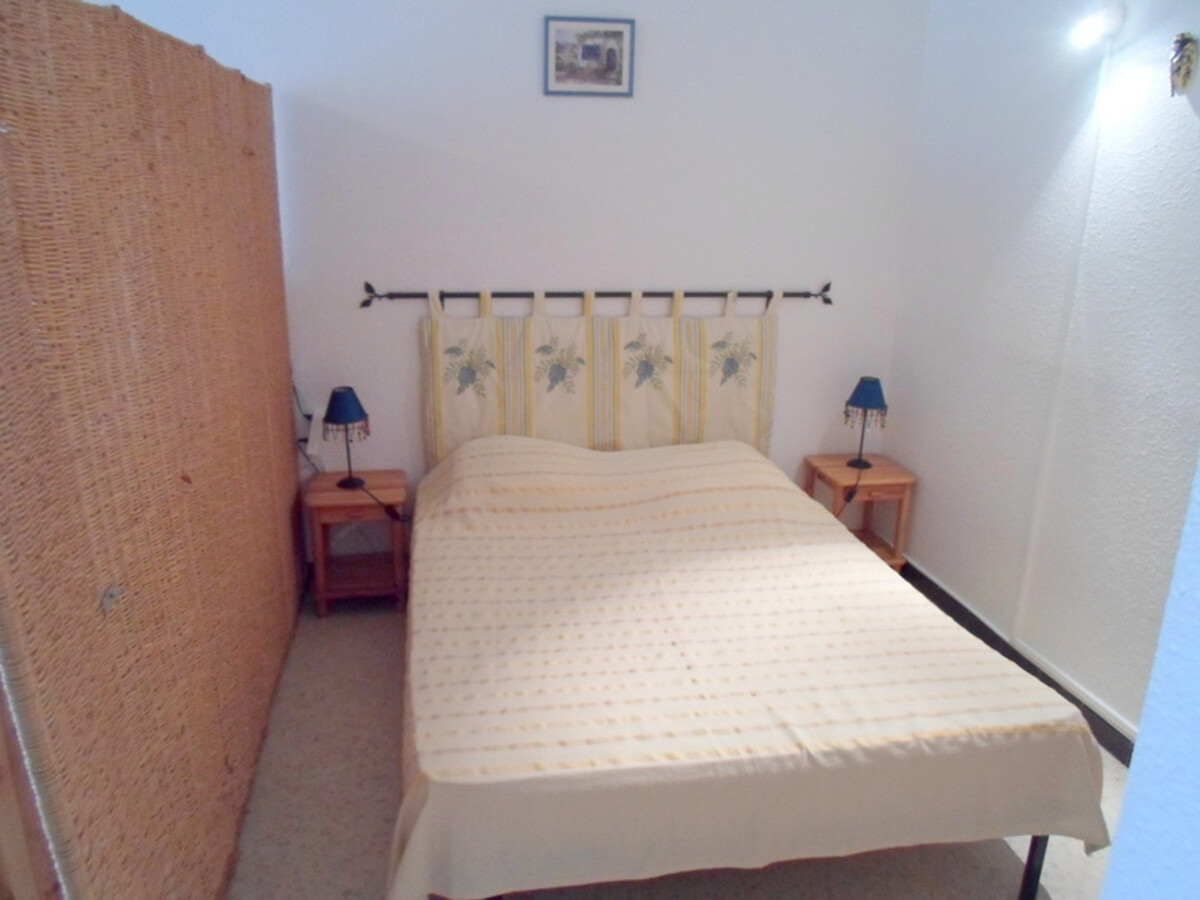 Appartement 31 m² climatisé, 5 min des Thermes - Photo 8