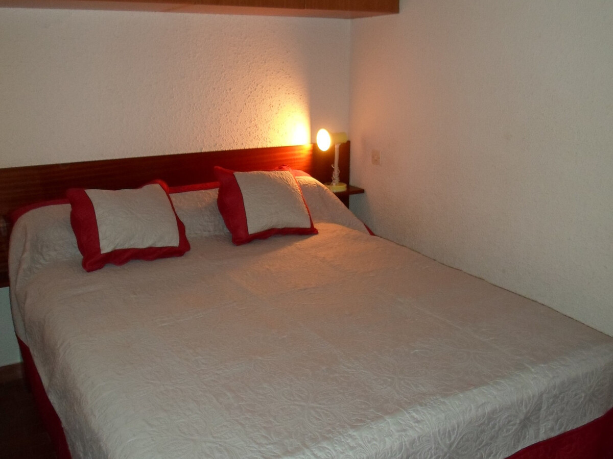 Appartement 26 m² près des Thermes, animaux admis - Photo 6