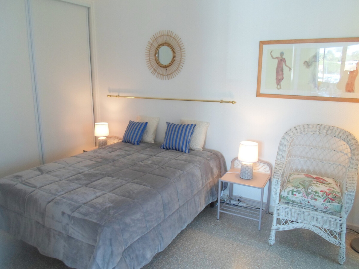 Appartement 45 m² proche Thermes, animaux acceptés - Photo 6
