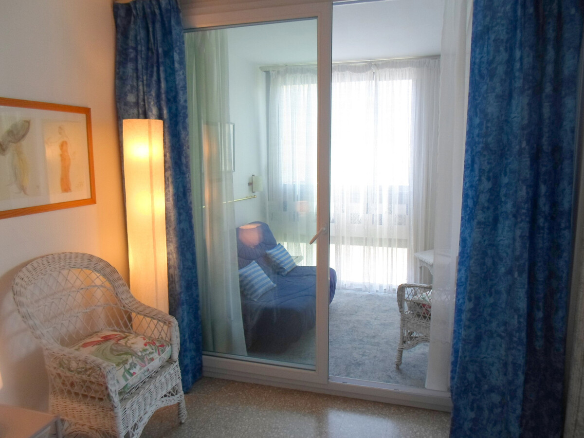 Appartement 45 m² proche Thermes, animaux acceptés - Photo 13