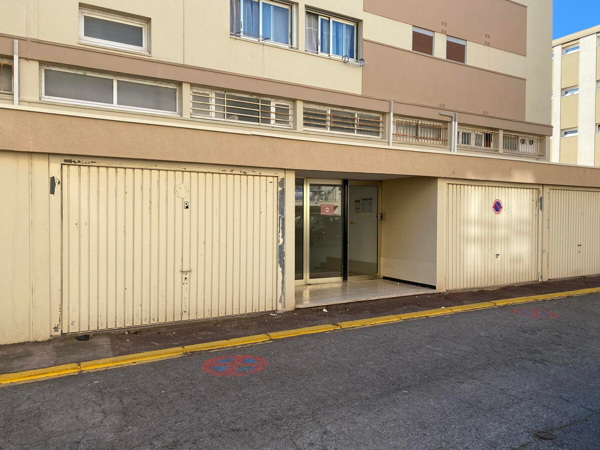 Appartement 2* à Balaruc-les-Bains, balcon vue étang - Photo 14