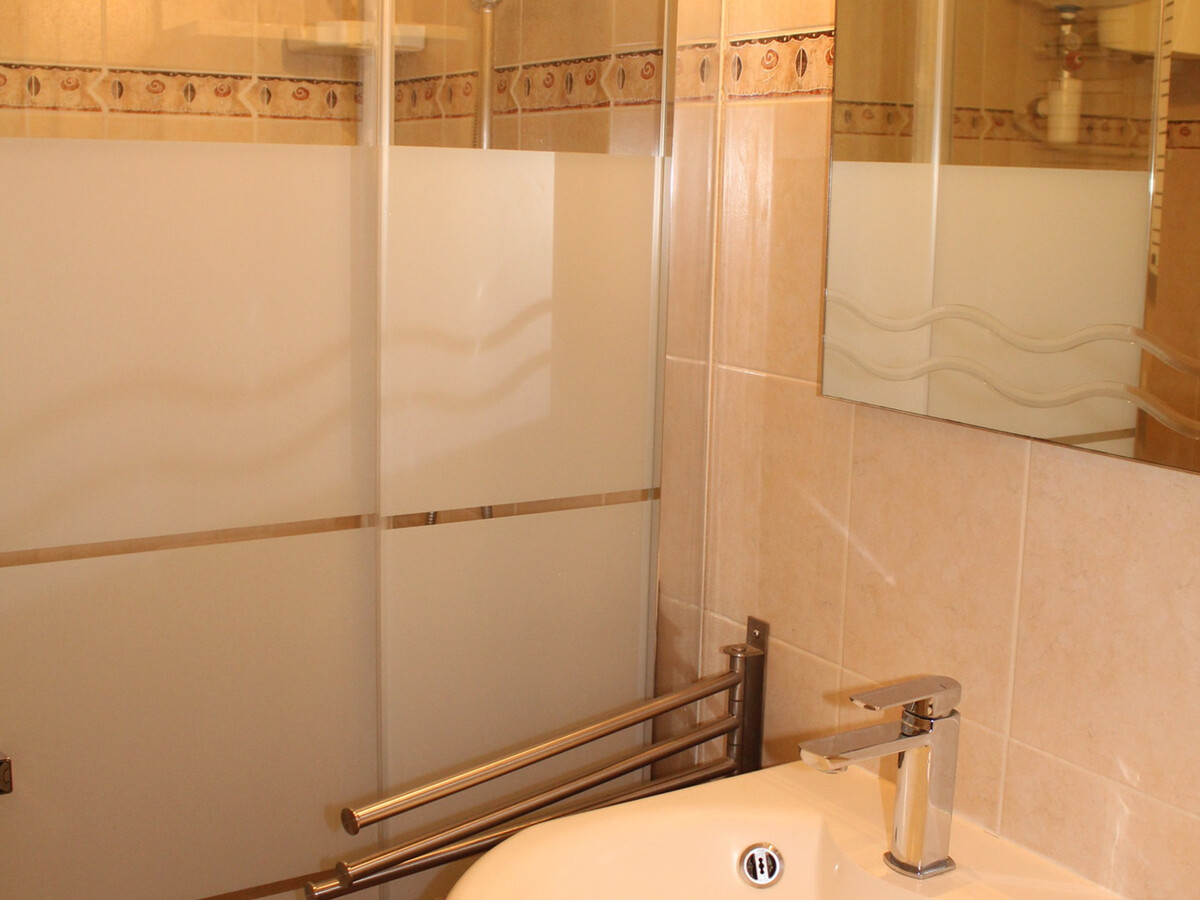 Appartement 26m² avec jardinet à Balaruc-les-Bains - Photo 8