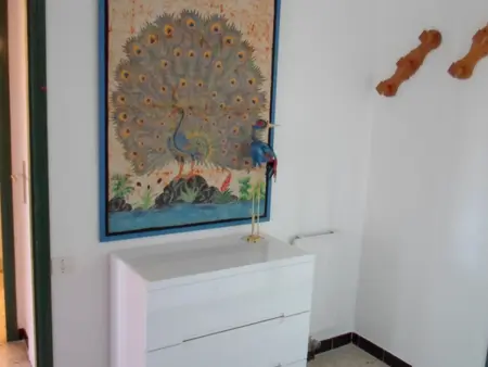 Appartement lumineux 2 pièces proche Thermes, baignades familiales et activités nautiques : photo 14