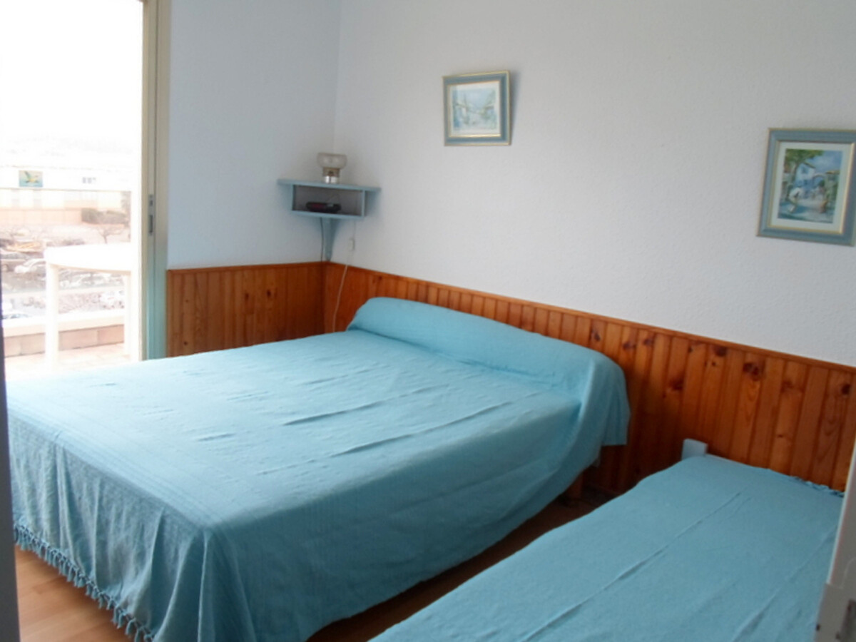 Appartement 2 pièces 27 m² près des Thermes, animaux OK - Photo 5