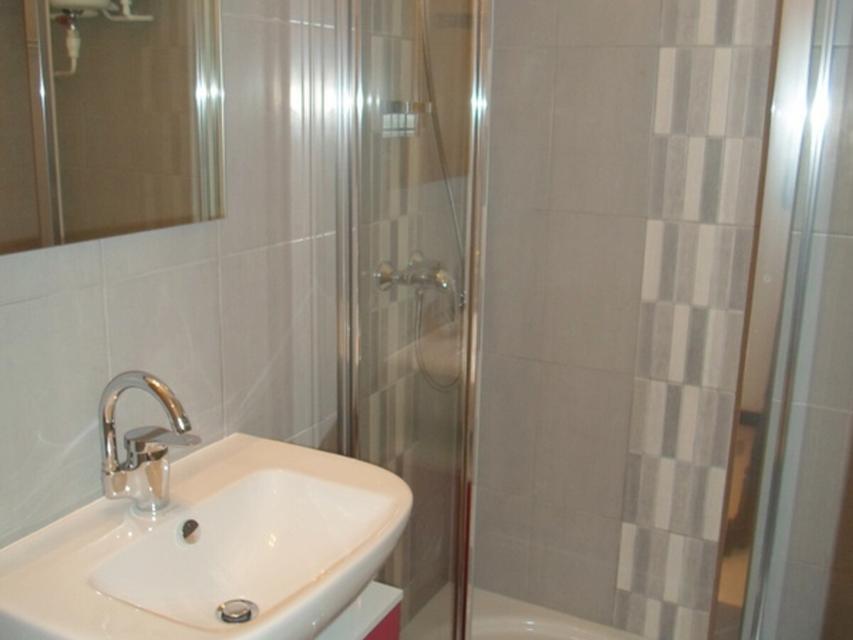 Studio 26 m² à 5 min des Thermes, animaux acceptés - Photo 6
