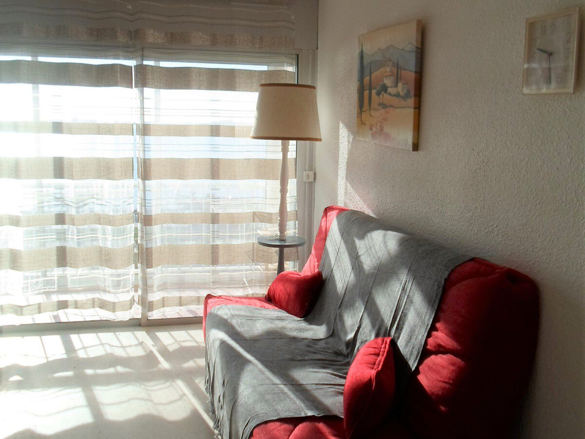 Studio 26 m² à 5 min des Thermes, animaux acceptés - Photo 13